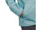 Schöffel 2.5L Jacket Aiplspitz L, iced blue | Bild 9