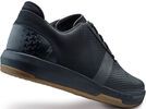Specialized Skitch Shoes, black gum | Bild 3