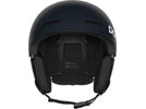 POC Fornix MIPS, blixten blue matt | Bild 2