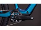 Cube AMS Hybrid One44 C:68X SLX 400X, nebula´n´black | Bild 5