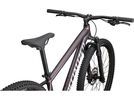 Specialized Rockhopper Comp - 29, satin nblmet dlmmet | Bild 4