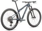 Specialized Epic World Cup Expert, metallic deep lake/white/pearl | Bild 3