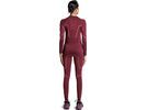 X-Bionic X-Ential Baselayer LS Wmn, oxide red | Bild 11
