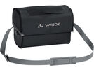 Vaude Aqua Box, black | Bild 1
