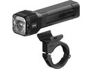 Knog Blinder 120 + Cobber StVZO LichtSet, black | Bild 2