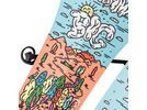 Bumbinos Splash Pack Dream Big - 18-20 Zoll | Bild 2
