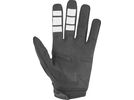 Fox Womens Dirtpaw Prix Glove, black | Bild 2