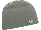 Ortovox Wonderwool Beanie, green sage blend | Bild 1