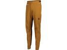 Scott Trail Tuned Men's Pants, bread brown | Bild 1