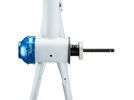Park Tool BBT-47-16 Tretlagerwerkzeug / 12-Kerben | Bild 7