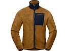 Norrona femund warm3 Jacket M's, camelflage | Bild 1