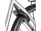 Trelock RS 560 AZ | Bild 6