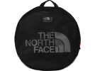 The North Face Base Camp Duffel - XL, tnf black/tnf white | Bild 4