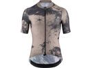 Assos Mille GT Jersey S11 Space Trip, dune sand | Bild 1
