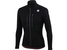 Sportful GTS Jacket, black/anthracite | Bild 1