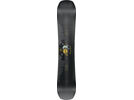 Nitro Optisym Mid-Wide | Bild 2
