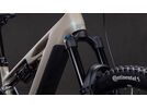 Cube Stereo Hybrid One77 HPC SLX 800, glintsand´n´black | Bild 4