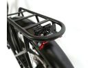 ***2. Wahl*** Cannondale Moterra EQ black pearl | Bild 2