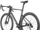 Cannondale SuperSix Evo Carbon 5, raw | Bild 6