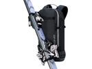 Dakine Heli 2.0 Pro 20L, carbon heather | Bild 7