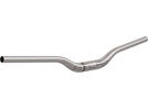 Race Face Atlas Handlebar - 40 / 800 mm, silver | Bild 2