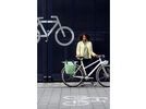 ORTLIEB Bike-Shopper, petrol | Bild 3