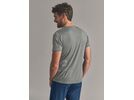 Ortovox 185 Merino MTN Badge TS M, dark sage | Bild 4