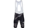 ION Bibshort Palio, black | Bild 1