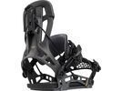 Nidecker Flow NX2 Carbon Hybrid, black | Bild 1