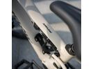 Amflow Amflow TL Carbon, silica-beige | Bild 10