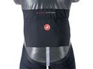 Castelli Gabba R Jacket, black | Bild 3