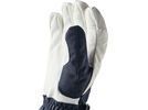 Hestra Powder Gauntlet 5 Finger, navy/offwhite | Bild 2