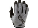 ONeal Mayhem Gloves Hexx, black | Bild 1