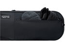 Dakine Freestyle Snowboard Bag - 165 cm, earth topo | Bild 4