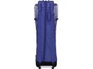 Evoc Road Bike Bag Pro, violet | Bild 8