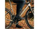 GripGrap Explorer Waterproof Gravel Shoe Covers, black | Bild 8