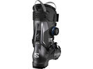 Salomon S/Pro Supra Dual BOA 120 GW, beluga met./black/estate blue | Bild 2