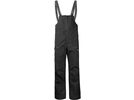 Picture Welcome Pant, black | Bild 1