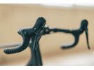 Cube Nuroad C:62 One, blackline | Bild 11