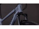 Cube Aim One 27.5, smoke´n´black | Bild 7