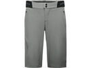 Gore Wear C5 Shorts, lab gray | Bild 1