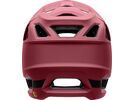Fox Youth Proframe Solid, berry | Bild 5