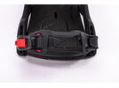 Nitro Team Pro, black red | Bild 10