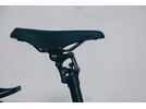 Cube Kathmandu Hybrid Comfort SLX 800 Easy Entry, solareclipse´n´gold | Bild 9