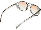 CHPO Rickard, Red Photochromic / grey | Bild 4