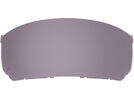 POC Levator Visor, Clarity Universal / Partly Sunny Gold | Bild 3