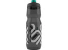 Fidlock Fidguard Bottle 750 Antibacterial, transparent black/grey | Bild 2