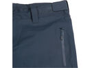 Scott Vertic 3L Men's Pants, dark blue | Bild 3