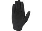 Dakine Syncline Glove, black | Bild 2