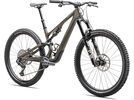 Specialized Stumpjumper 15 Expert - 29/29, gunmetal/white mountains | Bild 2